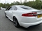 Jaguar XF Image 10
