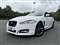 Jaguar XF Image 1