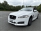 Jaguar XF Image 2