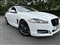 Jaguar XF Image 3