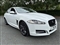 Jaguar XF Image 4