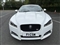 Jaguar XF Image 5