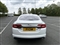 Jaguar XF Image 6
