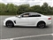 Jaguar XF Image 7