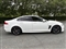 Jaguar XF Image 8