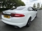 Jaguar XF Image 9