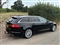Jaguar XF Image 10