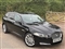 Jaguar XF Image 7