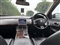 Jaguar XF Image 9