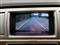 Jaguar XF Image 10