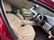 Jaguar XF Image 8