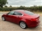 Jaguar XF Image 9