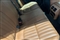 Jaguar XF Image 10