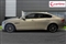 Jaguar XF Image 3
