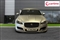 Jaguar XF Image 4