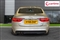 Jaguar XF Image 6