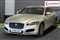 Jaguar XF Image 7
