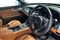 Jaguar XF Image 9