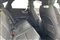 Jaguar XF Image 10