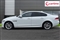 Jaguar XF Image 3