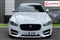 Jaguar XF Image 4