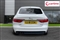 Jaguar XF Image 6