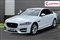Jaguar XF Image 7