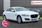 Jaguar XF Image 1