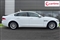 Jaguar XF Image 2