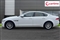 Jaguar XF Image 3