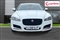 Jaguar XF Image 4