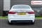 Jaguar XF Image 6