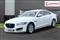Jaguar XF Image 7