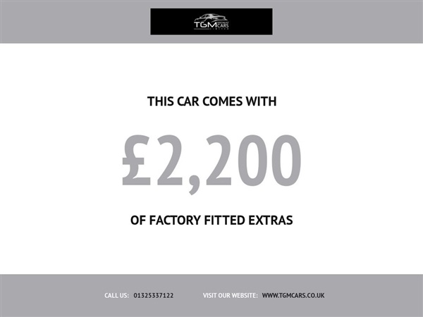 Large image for the Used Jaguar XF