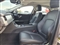 Jaguar XF Image 10