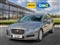 Jaguar XF Image 3