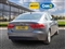 Jaguar XF Image 4