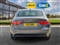 Jaguar XF Image 5