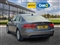 Jaguar XF Image 6
