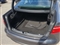 Jaguar XF Image 8