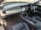 Jaguar XF Image 9