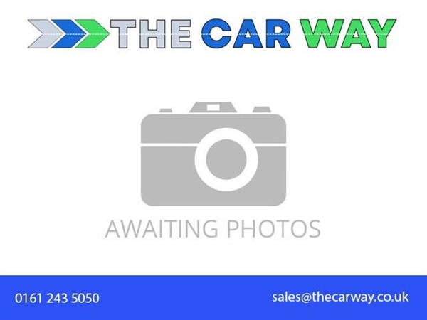 Large image for the Used Jaguar XF