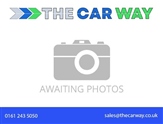 Used Jaguar XF