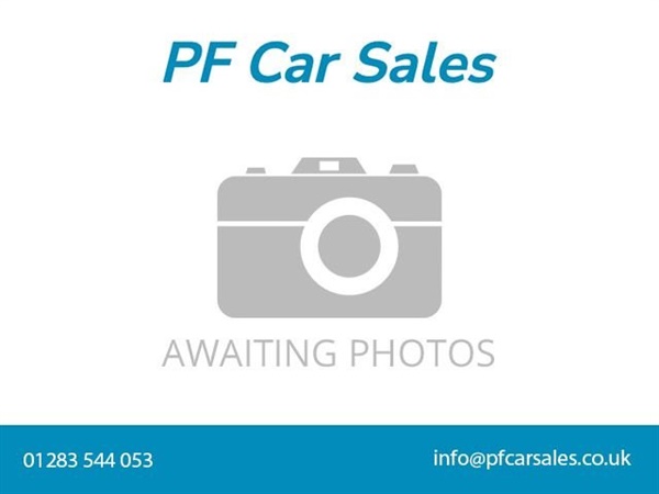 Large image for the Used Jaguar XF