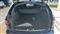 Jaguar XF Image 10