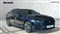 Jaguar XF Image 1
