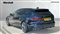 Jaguar XF Image 2