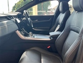 Jaguar XF Image 3