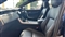 Jaguar XF Image 3