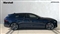 Jaguar XF Image 5